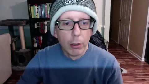 anonymousfrederick76 online show from 01-03-25, 12:00