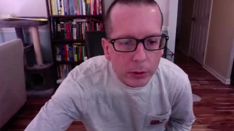 anonymousfrederick76 online show from 02-17-25, 06:59