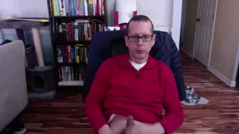 anonymousfrederick76 online show from 02-22-25, 02:41