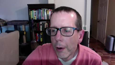 anonymousfrederick76 online show from 09-18-25, 10:23