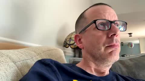 anonymousfrederick76 online show from 10-05-25, 05:44