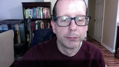 anonymousfrederick76 online show from 11-30-25, 08:46