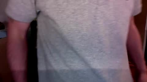 anonymousfrederick76 online show from 05-05-26, 09:34