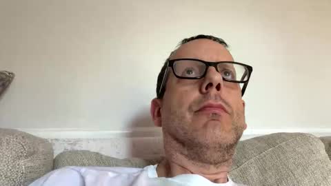 anonymousfrederick76 online show from 05-17-26, 07:43