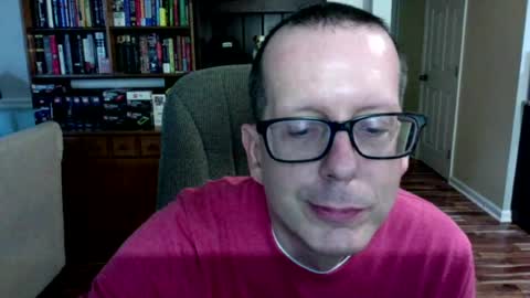 anonymousfrederick76 online show from 06-01-26, 10:44