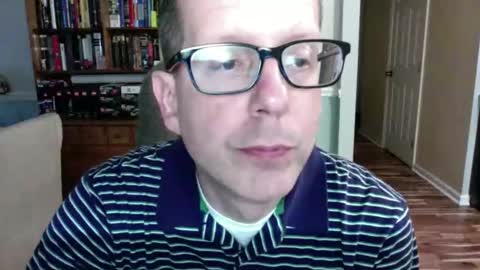 anonymousfrederick76 online show from 06-03-26, 12:13