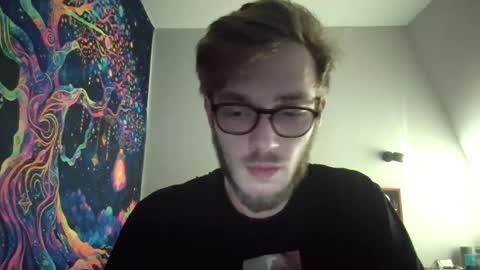 Snapshot of anonymousstoner58 chatting on 02-23-25, 07:00 anonymousstoner58 online show from 02-23-25, 07:00