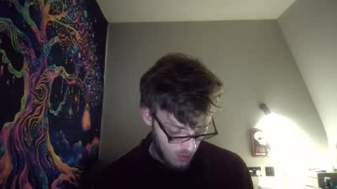 Snapshot of anonymousstoner58 chatting on 03-02-25, 12:09 anonymousstoner58 online show from 03-02-25, 12:09