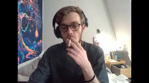 Snapshot of anonymousstoner58 chatting on 03-02-25, 10:14 anonymousstoner58 online show from 03-02-25, 10:14