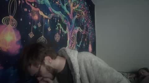 Snapshot of anonymousstoner58 chatting on 03-03-25, 09:00 anonymousstoner58 online show from 03-03-25, 09:00