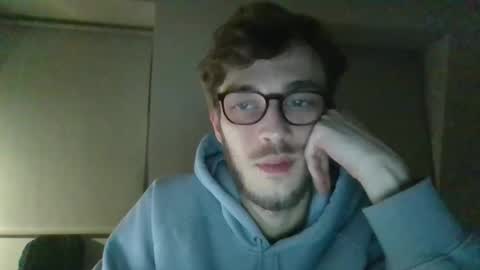 Snapshot of anonymousstoner58 chatting on 03-06-25, 11:31 anonymousstoner58 online show from 03-06-25, 11:31