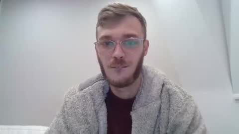 Snapshot of anonymousstoner58 chatting on 11-01-25, 12:56 anonymousstoner58 online show from 11-01-25, 12:56