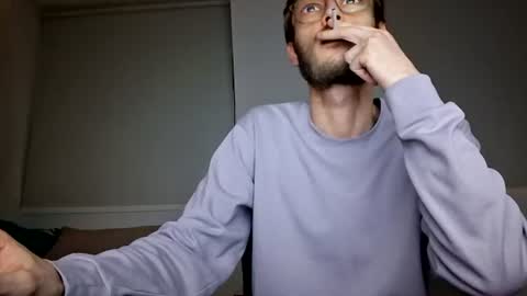 anonymousstoner58 online show from 06-15-26, 01:41