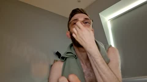 anonymousstoner58 online show from 06-24-26, 07:18