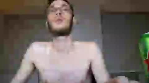 anonymousstoner58 online show from 06-25-26, 02:44