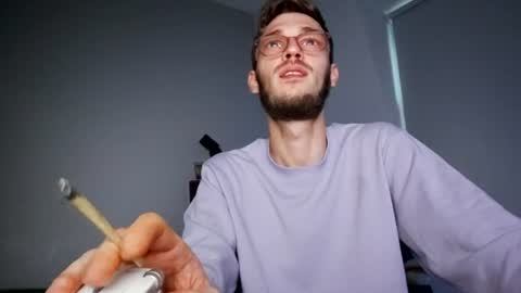 anonymousstoner58 online show from 07-06-26, 03:36