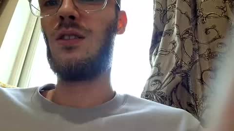 anonymousstoner58 online show from 07-07-26, 04:48