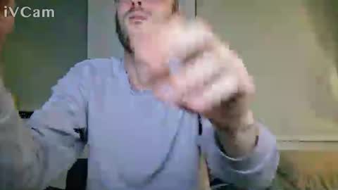 anonymousstoner58 online show from 07-12-26, 09:50