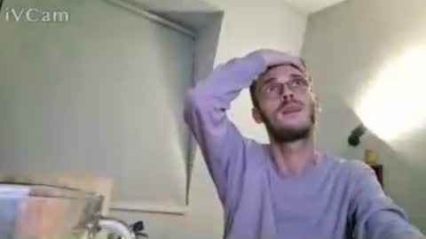 anonymousstoner58 online show from 07-15-26, 01:11