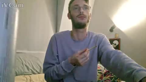 anonymousstoner58 online show from 07-17-26, 02:29