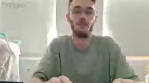 anonymousstoner58 online show from 07-18-26, 02:54