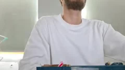 anonymousstoner58 online show from 07-25-26, 11:52