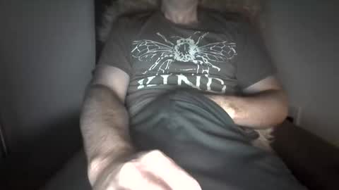 anonzing3686 online show from 12-17-25, 10:32