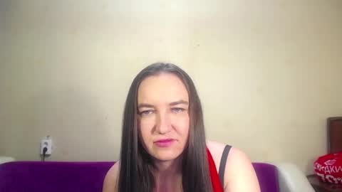anora_ online show from 03-06-25, 05:03