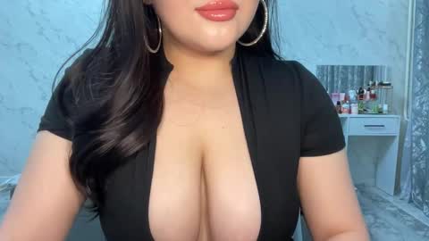 Any online show from 03-21-26, 04:32