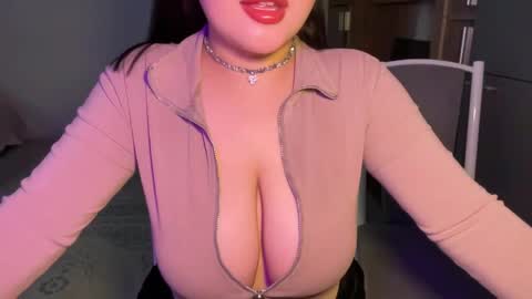 Any online show from 05-20-26, 06:14