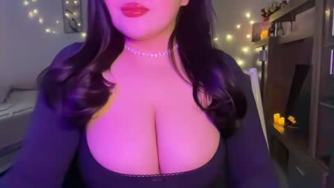 Any online show from 05-24-26, 06:24