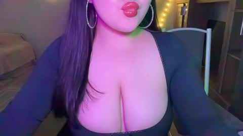 Any online show from 05-27-26, 06:49