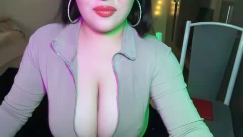 Any online show from 06-30-26, 04:08