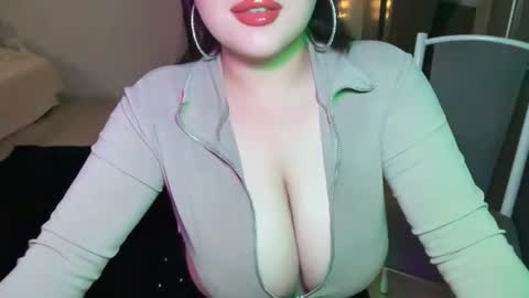 Any online show from 07-11-26, 03:48