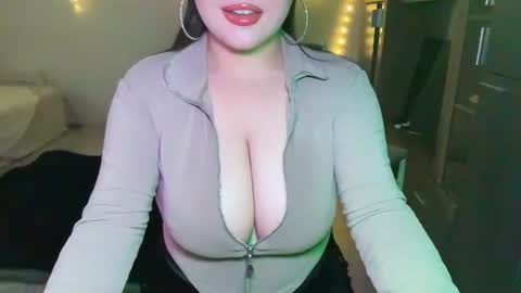Any online show from 07-14-26, 04:56