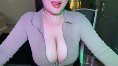 Any online show from 07-24-26, 06:06