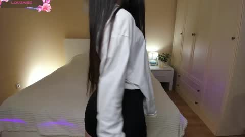 Anora  Emma online show from 02-23-26, 07:33