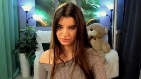 Anora online show from 09-11-25, 06:30