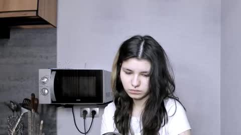 Anora online show from 03-15-26, 09:10