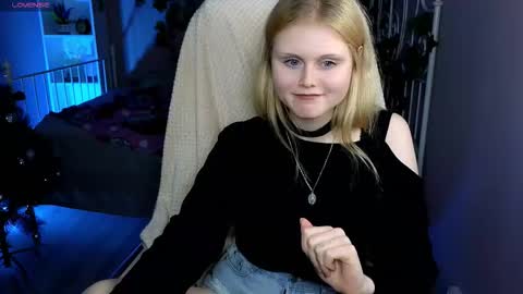 Anora online show from 12-14-25, 09:08