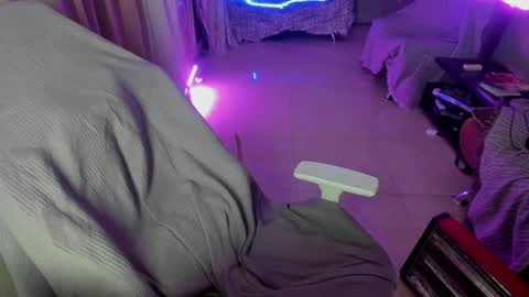 Snapshot of another_jasper chatting on 12-17-24, 06:53 jasperD online show from 12-17-24, 06:53