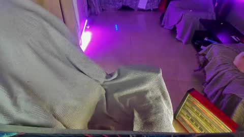 Snapshot of another_jasper chatting on 01-03-25, 06:03 jasperD online show from 01-03-25, 06:03