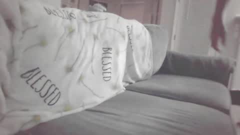 another_nice_guy207137 online show from 07-05-26, 04:19