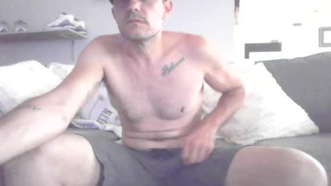 another_nice_guy207137 online show from 07-07-26, 06:12