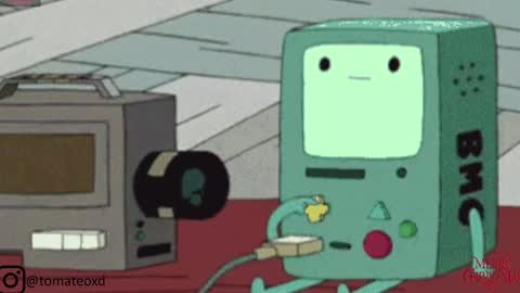 Jordan Mateo online show from 12-15-24, 06:29