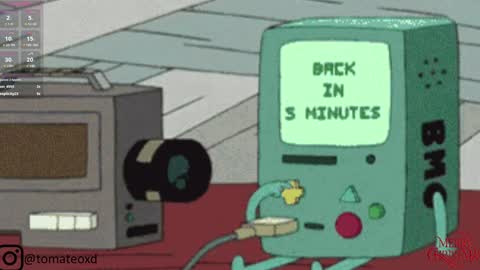 Jordan Mateo online show from 12-16-24, 07:48