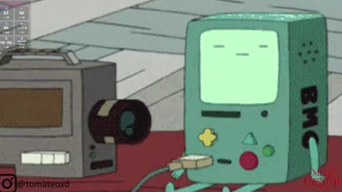 Jordan Mateo online show from 12-20-24, 12:27