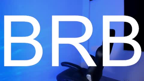 Jordan Mateo online show from 01-09-25, 07:21