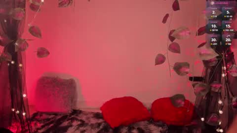 Jordan Mateo online show from 01-11-25, 03:44