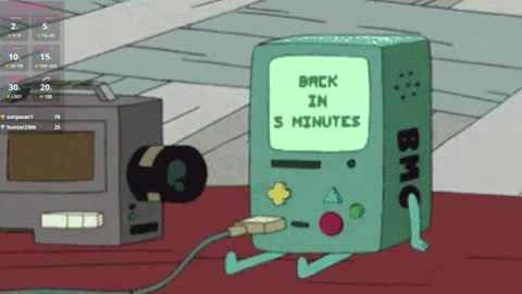 Jordan Mateo online show from 01-14-25, 10:59